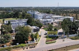 The Sartorius Bangalore: Biopharmaceutical Engineering and Manufacturing 2