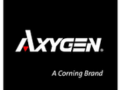 Axygen