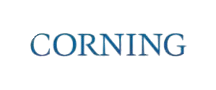 Corning