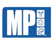 MP