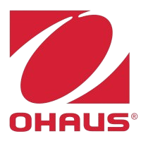OHAUS