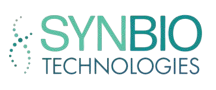 Synbio