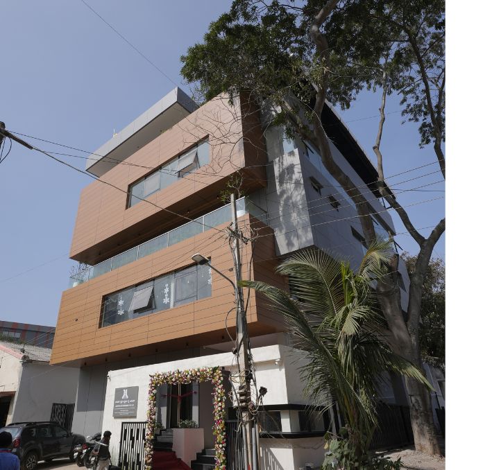 Innovation Story Image